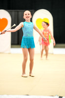 Emerge Cadets Twirlers_260501_Wildwood-CM00016