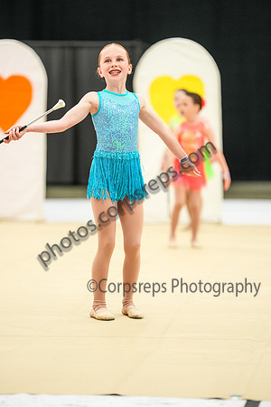 Emerge Cadets Twirlers_260501_Wildwood-CM00016