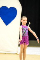 Emerge Cadets Twirlers_260501_Wildwood-CM00019