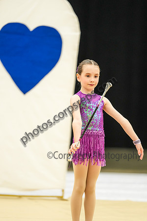 Emerge Cadets Twirlers_260501_Wildwood-CM00019