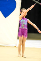 Emerge Cadets Twirlers_260501_Wildwood-CM00020