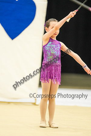 Emerge Cadets Twirlers_260501_Wildwood-CM00020
