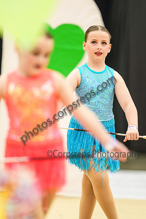 Emerge Cadets Twirlers_260501_Wildwood-CM00021