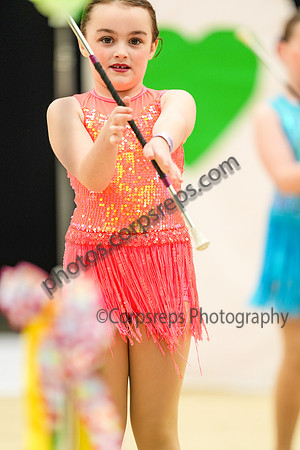 Emerge Cadets Twirlers_260501_Wildwood-CM00023