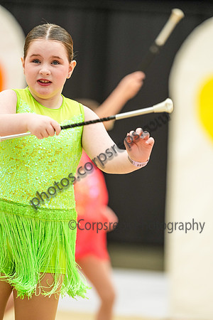 Emerge Cadets Twirlers_260501_Wildwood-CM00026