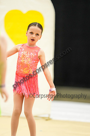 Emerge Cadets Twirlers_260501_Wildwood-CM00024