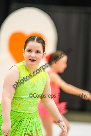 Emerge Cadets Twirlers_260501_Wildwood-CM00025