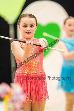 Emerge Cadets Twirlers_260501_Wildwood-CM00022