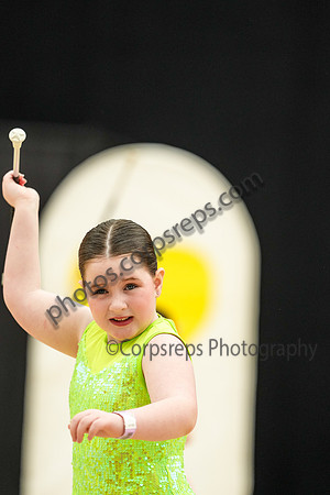 Emerge Cadets Twirlers_260501_Wildwood-CM00027