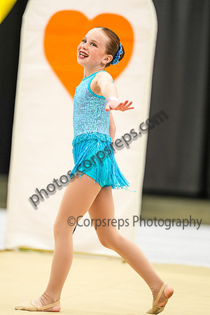 Emerge Cadets Twirlers_260501_Wildwood-CM00028