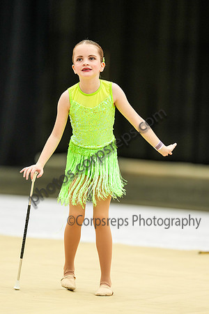 Emerge Cadets Twirlers_260501_Wildwood-CM00029