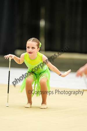 Emerge Cadets Twirlers_260501_Wildwood-CM00031