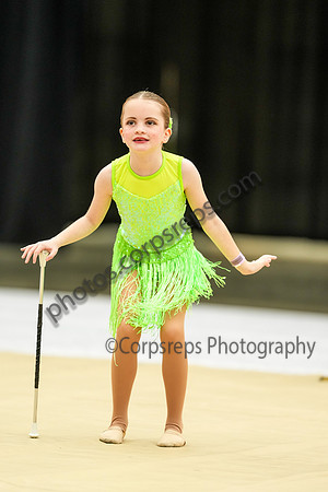Emerge Cadets Twirlers_260501_Wildwood-CM00030