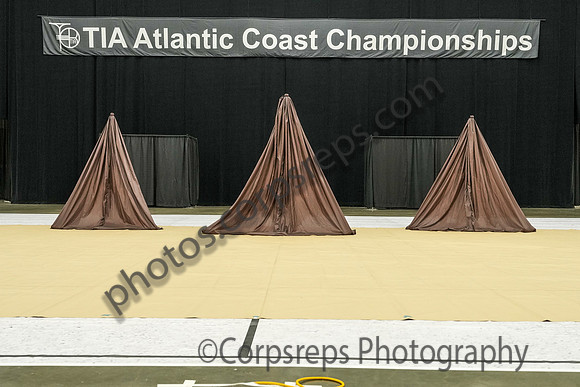 Emerge Jr. Twirlers_260501_Wildwood-CM01187