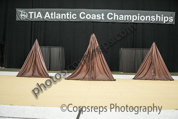 Emerge Jr. Twirlers_260501_Wildwood-CM01189
