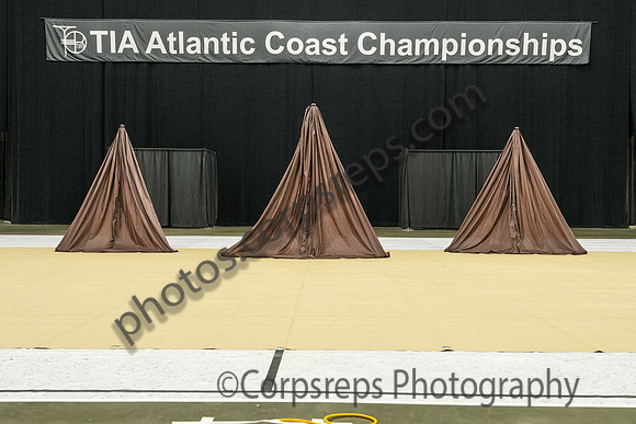 Emerge Jr. Twirlers_260501_Wildwood-CM01188