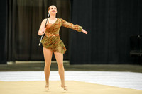 Emerge Jr. Twirlers_260501_Wildwood-CM01190