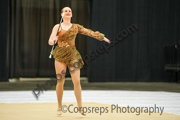 Emerge Jr. Twirlers_260501_Wildwood-CM01190