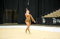 Emerge Jr. Twirlers_260501_Wildwood-CM01193