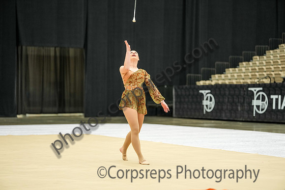 Emerge Jr. Twirlers_260501_Wildwood-CM01193