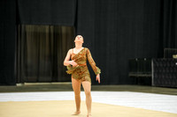 Emerge Jr. Twirlers_260501_Wildwood-CM01191