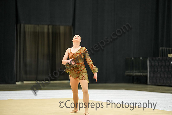 Emerge Jr. Twirlers_260501_Wildwood-CM01191