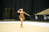 Emerge Jr. Twirlers_260501_Wildwood-CM01192