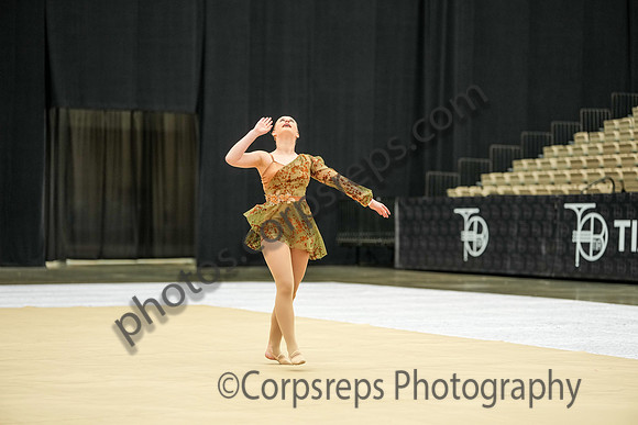 Emerge Jr. Twirlers_260501_Wildwood-CM01192