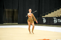 Emerge Jr. Twirlers_260501_Wildwood-CM01194