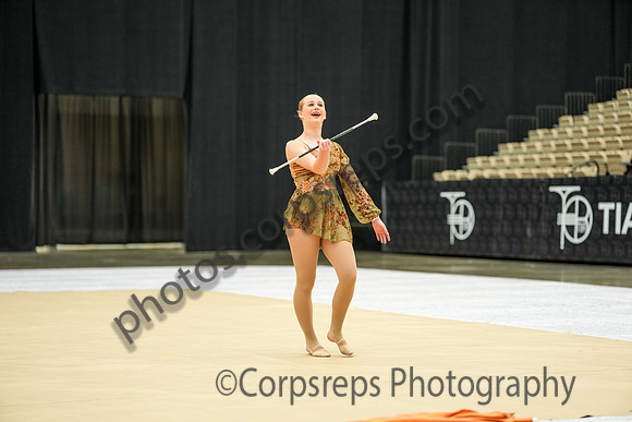 Emerge Jr. Twirlers_260501_Wildwood-CM01194