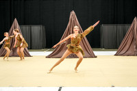 Emerge Jr. Twirlers_260501_Wildwood-CM01196