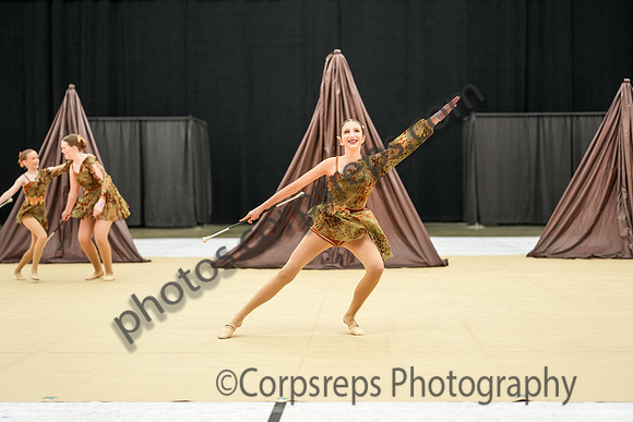 Emerge Jr. Twirlers_260501_Wildwood-CM01196