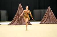 Emerge Jr. Twirlers_260501_Wildwood-CM01195