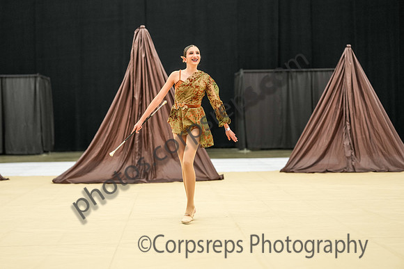 Emerge Jr. Twirlers_260501_Wildwood-CM01195