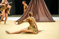 Emerge Jr. Twirlers_260501_Wildwood-CM01197