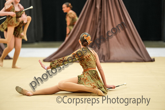Emerge Jr. Twirlers_260501_Wildwood-CM01197