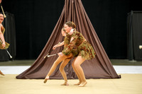 Emerge Jr. Twirlers_260501_Wildwood-CM01198