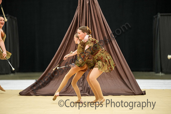 Emerge Jr. Twirlers_260501_Wildwood-CM01198