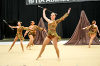 Emerge Jr. Twirlers_260501_Wildwood-CM01199