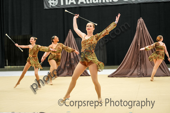 Emerge Jr. Twirlers_260501_Wildwood-CM01199
