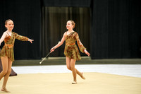 Emerge Jr. Twirlers_260501_Wildwood-CM01200