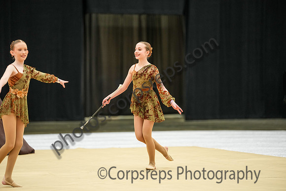 Emerge Jr. Twirlers_260501_Wildwood-CM01200