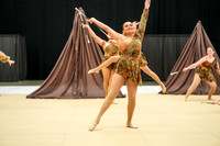 Emerge Jr. Twirlers_260501_Wildwood-CM01201