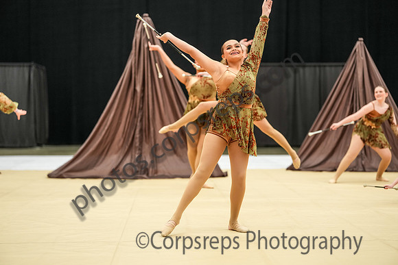 Emerge Jr. Twirlers_260501_Wildwood-CM01201