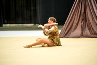 Emerge Jr. Twirlers_260501_Wildwood-CM01202