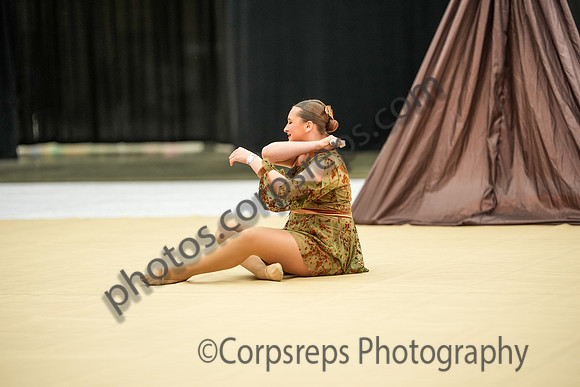 Emerge Jr. Twirlers_260501_Wildwood-CM01202