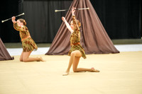 Emerge Jr. Twirlers_260501_Wildwood-CM01203