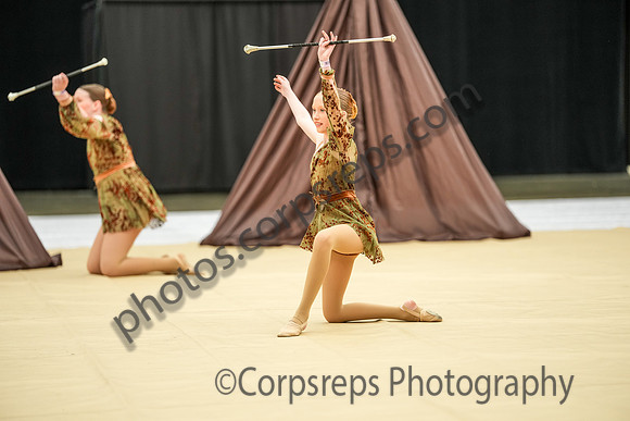 Emerge Jr. Twirlers_260501_Wildwood-CM01203