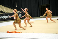 Emerge Jr. Twirlers_260501_Wildwood-CM01205