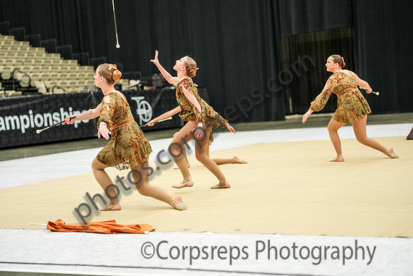 Emerge Jr. Twirlers_260501_Wildwood-CM01205